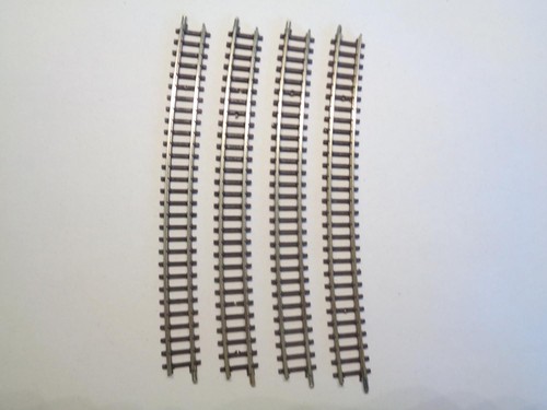 Märklin miniclub 8591 - mÄrklin,