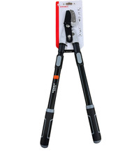 Granit GL01-TA Amboss