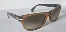 Persol PO 2944S Sonnenbrille