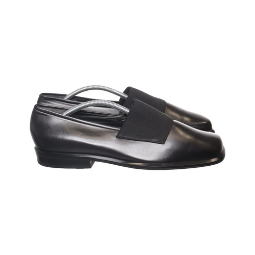 Lorenzo banfi loafers - lorenzo,