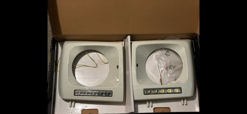 Mercedes benz klasse led - mercedes,