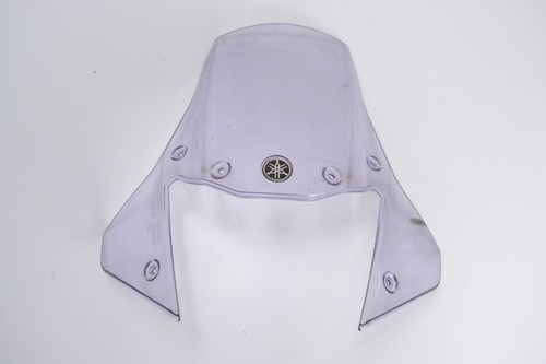Frontverkleidung yamaha 660 - xt,