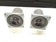 Magnat All Ribbon Mitteltöner