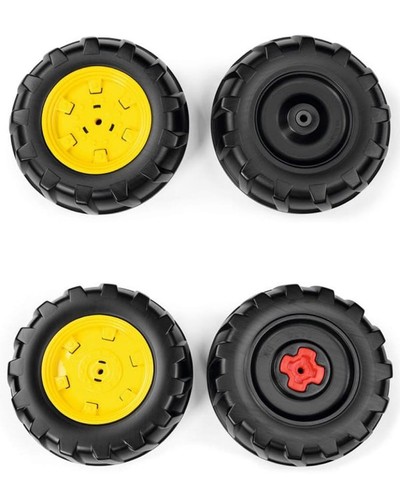 Satz original peg perego - peg,