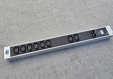 rittal steckdosenleiste PSM Rittal PSM Stromschienen 7856.321