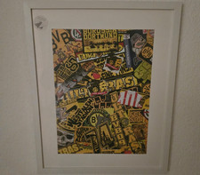 Ultras Dortmund Szene