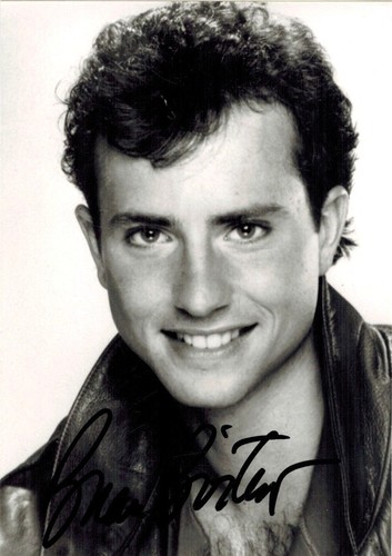 Brian boitano original - brian,