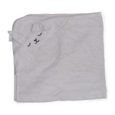 H&M Home, Badeumhang, Größe