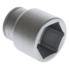 Gedore blue Steckschlüssel