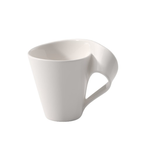 Villeroy boch new wave - &,