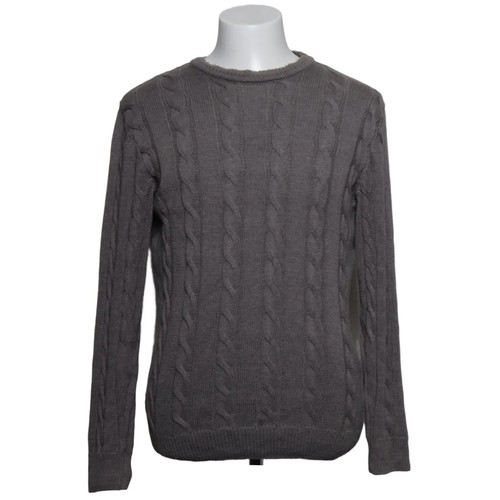 Jeel strickpullover größe - jeel,,
