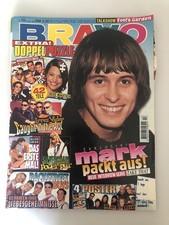 Bravo Nr. 13 21.3.1996 B B