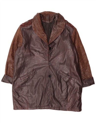 Vintage damen loose fit - vintage,