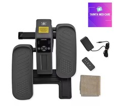 Bliss & Beyond Elektro Stepper