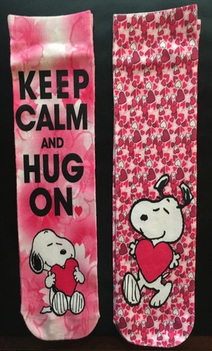 2er pack peanuts snoopy - pack,