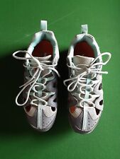 Merrell Damen 39,  Tomarin Castle Rock, US 8,5 türkis Sandalen