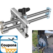 Uni Bender 2204 Functional