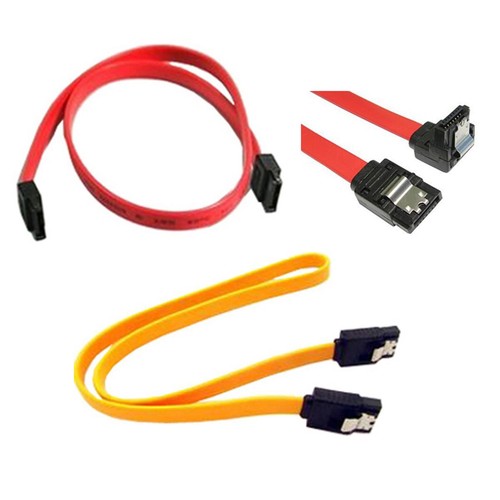 Sata kabel für hdd - für,