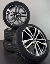 Audi A6 S6 4K C8 19 Zoll