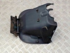 Honda SJ 100 BALI EX 96-99 VORNE INNEN RADLAUF VERKLEIDUNG PANEL