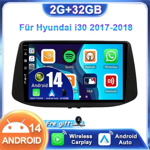 32gb android für - 2+32gb, 14