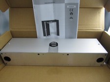 CAME Antriebseinheit für