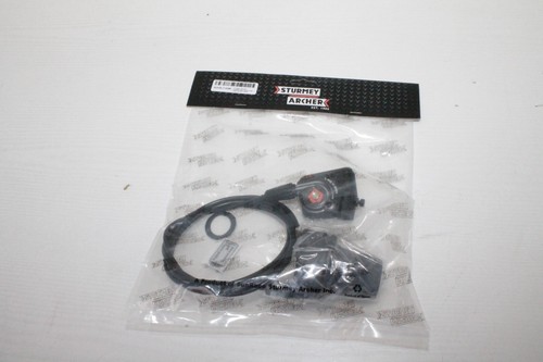 Sturmey archer schalthebel - sturmey,