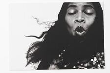 RICHARD AVEDON: Marian