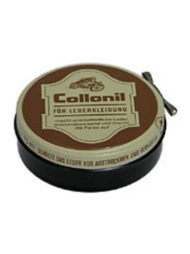 Collonil schuhpflege für - collonil,