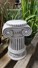Sockel säule für figuren - säule,