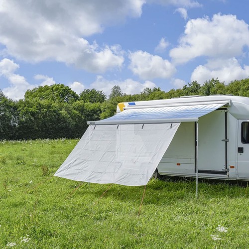 Wind und sonnenschutz für - wind-,