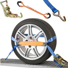 Spanngurte autotransport - spanngurte,