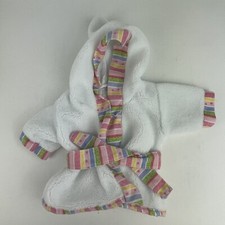 HELESS Puppenkleidung