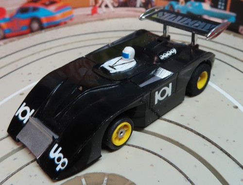 Faller 5612 unbenutzter - 5612,