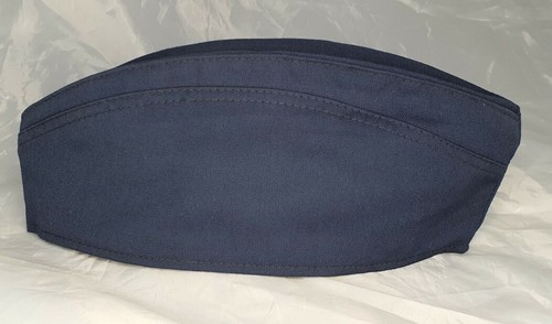 Original ddr nva volksmarine - original,