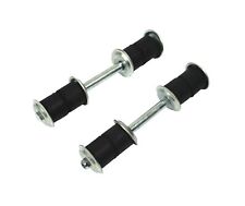 RepSatz Stabilisator Vorderachse für Mercedes W108 W109 W110 W111 W112 W113 alle
