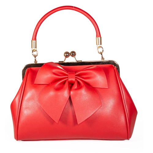 Banned retro vintage - banned,