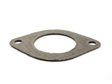 Auspuff Krümmer Dichtung für