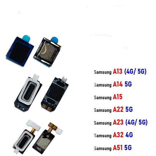 Samsung a13 a14 a22 - a22, a23