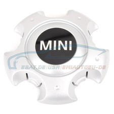 Original mini 36109804232 - 4x,