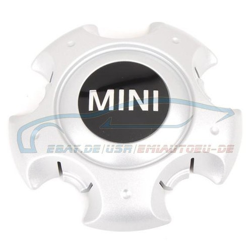 Original mini 36109804232 - 4x,