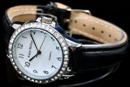 Alain miller damen frauen - miller,