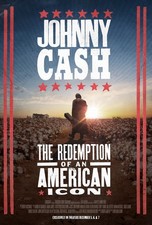 Johnny Cash_ The Redemption of