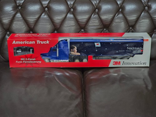 Dickie 27043 innovation - 27043,