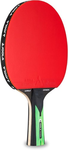 Joola mega carbon - mega,