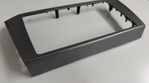 Für passat display - vw, b8