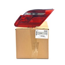 ULO Heckleuchte Rückleuchte innen rechts für BMW 7er E65 E66 E67 Facelift 632169