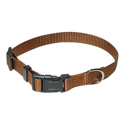 Premium halsband hundehalsband - premium,