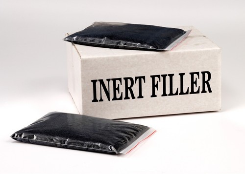 Custom design inert - custom,