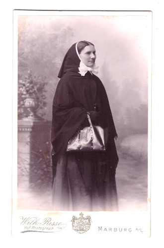 Cdv foto 1900 junge - foto, 1900,